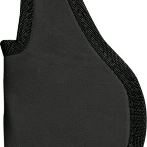 STICKY HOLSTERS OPTICS READY - SIG P320X & SIM W/ LIGHT & LAS