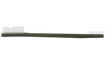 OTIS CANISTR POP NYL BRSH WHT 150PK - Image 3