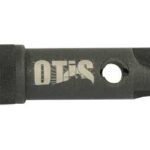 OTIS BONE TOOL 7.62MM