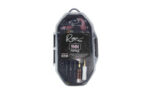 OTIS ROSE BY SIG 9MM CLEANING KIT