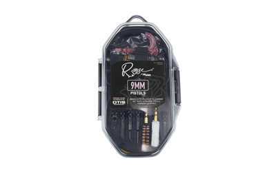 OTFG-645-9-SGRSE_1.jpg OTIS ROSE BY SIG 9MM CLEANING KIT - Image 1