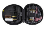 OTIS ROSE BY SIG 9MM CLEANING KIT - Image 2