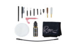 OTIS ROSE BY SIG 9MM CLEANING KIT - Image 3