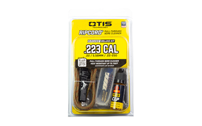 OTFG-RCD-325_1-1.jpg OTIS .223/5.56 RIPCORD DELUXE KIT - Image 1