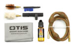 OTIS 12GA RIPCORD DELUXE KIT - Image 2