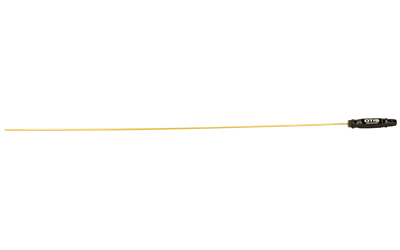 OTFG-SROD-22B_1-1.jpg OTIS BRASS CLEANING ROD 36" - Image 1