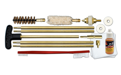 OTFG-SRS-20_1-1.jpg OTIS 20GA SHOTGUN ROD CLEANING KIT - Image 1