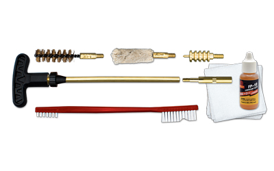 OTFG-SRS-40_1-1.jpg OTIS .40CAL PISTOL ROD CLEANING KIT - Image 1