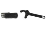 OTIS 8 IN 1 PISTOL T-TOOL FOR GLK - Image 2