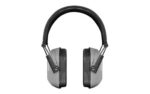 CHAMPION VANQUISH ELEC MUFF GREY - Image 2