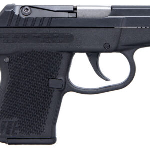 KEL P-32 32AP DAO PST 7RD B