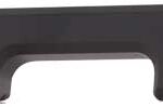TALLEY PICATINYY BASE FOR - WINCHESTER XPERT 22LR & 17WSM