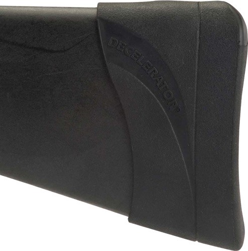 P04413-1.jpg PACHMAYR RECOIL PAD SLIP-ON - DECELERATOR MEDIUM BLACK - Image 1