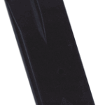 KEL-TEC MAGAZINE FOR P-11/P15 - 9MM LUGER 10RD BLACK