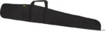 US PEACEKEEPER CSE 52" SHOTGUN - BLACK DOUBLE ZIPPER