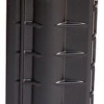KEL-TEC MAGAZINE FOR P-17 22LR - 16RD BLACK
