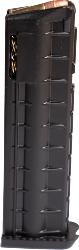 P171200.jpg KEL-TEC MAGAZINE FOR P-17 22LR - 16RD BLACK - Image 1