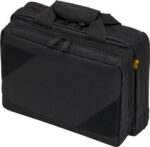 US PEACEKEEPER MICRO MINI - RANGE BAG W/5-MAG HOLDERS BLK