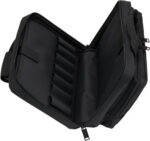 US PEACEKEEPER MICRO MINI - RANGE BAG W/5-MAG HOLDERS BLK - Image 2