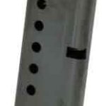 KEL-TEC MAGAZINE FOR P-32 - 32ACP 7RD