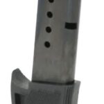 KEL-TEC MAGAZINE FOR P-3AT - 380ACP 9-ROUNDS BLUED