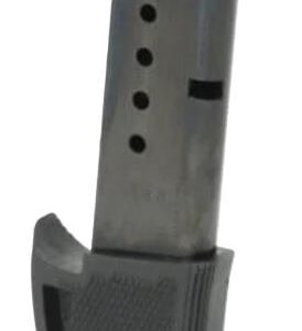 KEL-TEC MAGAZINE FOR P-3AT - 380ACP 9-ROUNDS BLUED