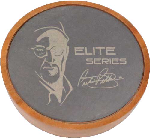 P918.jpg PITTMAN GAME CALLS - ELITE SERIES SLATE CALL - Image 1