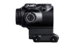 PA GLX 1X MICRO PRSM ACSS CYP G3 GRN