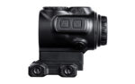 PA GLX 1X MICRO PRSM ACSS CYP G3 GRN - Image 2