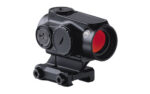 PA GLX MD-21S AUTOLIVE 2 MOA RED - Image 2