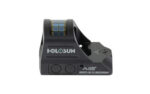 PA HOLOSUN HE507C GR X2 ACSS VLCN GR - Image 3