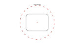 PA HOLOSUN HS507K X2 ACSS VULCAN RED - Image 3