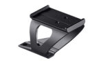 PAO 12 OCLK MNT MICROPRISM TO MOS BK - Image 2