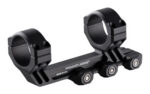 PA 30MM PLX CANTILEVER MOUNT 1.5"