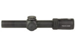 PA PLX 1-8X24 CMP ACSS NOVA RTCL BLK - Image 3
