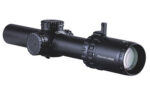 PA SLX 1-6X24SFP G4 ACSS NOVA GRN - Image 2