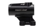 PA SLX MD-21S AUTOLIVE ACCS CQB RED