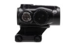 PA SLX MD-21S AUTOLIVE ACCS CQB RED - Image 2