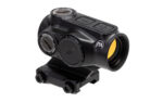 PA SLX MD-21S AUTOLIVE ACCS CQB RED - Image 3
