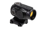 PAO SLX MD-21 MICRODOT 21MM 2 MOA - Image 3