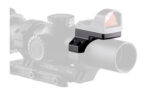PAO SLX TOP CAP REFLEX MOUNT 34MM