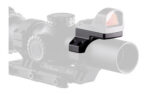 PAO SLX TOP CAP REFLEX MOUNT 34MM - Image 2