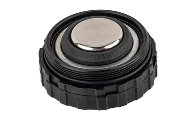 PAOPA-ALBC-01_1-1.jpg PAO AUTOLIVE BATTERY CAP V1BLK - Image 1