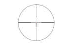 PAO SLX 1-6X24MM SFP G4 ACSS NOVA - Image 4