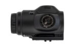 PAO SLX MAGNIFIER 3X BLACK - Image 2