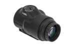 PAO SLX MAGNIFIER 3X BLACK - Image 3