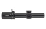 PAO SLX 1-6X24MM SFP G4 ACSS AURORA