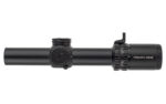 PAO SLX 1-6X24MM SFP G4 ACSS AURORA - Image 2