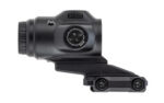 PAO SLX PRISM 3X ACSS RAPTOR 556 GRN