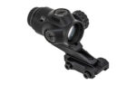PAO SLX PRISM 3X ACSS RAPTOR 556 GRN - Image 2